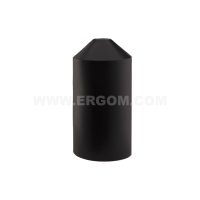 Kapturek termokurczliwy KTK/TZK 40/15 | E05ME-01050100803 Ergom
