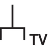 Gniazdo R-TV-SAT nieprzelotowe, mechanizm, R.Classic/1930/Glas | 53455312 Hager