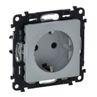 Zaciski śrubowe aluminium, Valena Life | 753324 Legrand