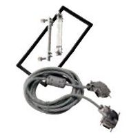 Zestaw do montażu zdalnego FC 280 MIDI DRIVE | 130B1117 Danfoss