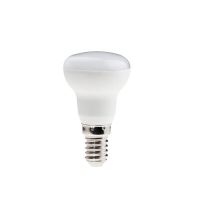 Lampa LED SIGO R39 LED E14-NW | 22734 Kanlux