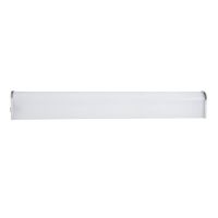 Oprawa ścienna LED IP44 ROLSO LED IP44 15W-NW | 26700 Kanlux