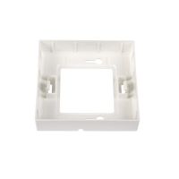 Rama montażowa n/t SP FRAME 6W-S | 30380 Kanlux