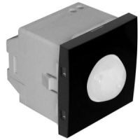 Czujnik ruchu 1000W, czarny | 45401SPM Efapel