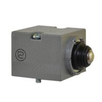 Głowica napędowa 81050-8.2 rotacyjna, bez siły zwrotnej | W0-56-519082 Promet