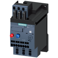 Therm. overload relay 7.0 - 10 A | 3RU2116-1JC1 Siemens