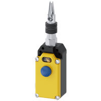 Wyłącznik linkowy | 3SE7150-1BH00 Siemens