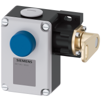 Wyłącznik bezpieczeństwa linkowy | 3SE7160-1BD00 Siemens