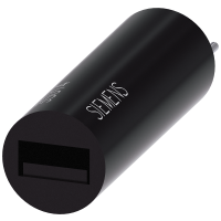 Blok LED, PCB, żółty | 3SU1401-3BA30-5AA0 Siemens