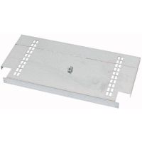 Przegroda do sekcji NZM-XP szer. 800mm, XPNBCB-E-08 | 121450 Eaton