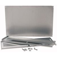 Przegroda do sekcji SL 1000x800mm (SxG), XPL1008 | 126008 Eaton