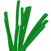 Rura termokurczliwa RCH1 15,8/7,9x1-T | WRJCC1581790010030I1 Radpol