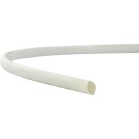 Rura termokurczliwa RCH1 19/9,5x1-B | WRJCC1901950010030A1 Radpol