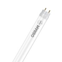 Świetlówka LEDTUBE T8 AC PLUS E 600 8W 1200lm 4000K 840 600mm OSRAM do zasilania z 230V 5 lat gw. | 4099854604607 Ledvance