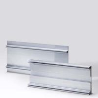 Głęboka szyna montażowa dla ET 200M 483MM maks. 5 modułów | 6ES7195-1GA00-0XA0 Siemens