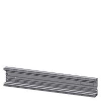 Szyna montażowa, 620 mm, ET200M | 6ES7195-1GG30-0XA0 Siemens