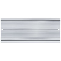 Szyna montażowa, szer. 5Szyna montażowa, dł. 530mm, 20,9 cala, SIMATIC S7-1500 | 6ES7590-1AF30-0AA0 Siemens