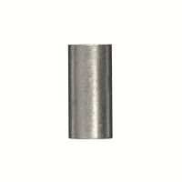 Akcesoria do zacisków, VH 19/6/4.2 SAKT1, gilza połączeniowa do nakładki mostka poprzecznego | 0318000000 Weidmuller