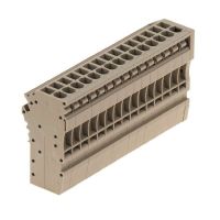 Akcesoria do zacisków ZPS 2.5/1AN/QV/15 | 1866030000 Weidmuller