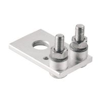 Akcesoria do zacisków SMSE WF10/2XM6 | 1868880000 Weidmuller