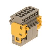 Akcesoria do zacisków ZPS 2.5/6 ZVLA RC | 1887840000 Weidmuller