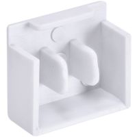 Zaślepka do szyn izolowanych Z-12/3F | 002921019 Eti