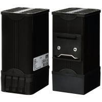 Grzałka 45W, zaciski bezśrubowe, 110-240V AC/DC EF-HTE45 | 001344070 Eti