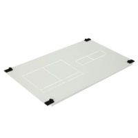 Osłona 4xHVL00/LTL00 i 21 mod. (950x300) CP 3.8-2 H00 M | 001101479 Eti