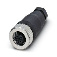 Złącze wtykowe SACC-FS-4CON-PG 7-M SCO | 1543029 Phoenix Contact