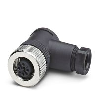 Złącze wtykowe SACC-FR-4CON-PG 7-M SCO | 1543058 Phoenix Contact