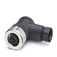 Złącze wtykowe SACC-FR-5CON-PG 7-M SCO | 1543061 Phoenix Contact