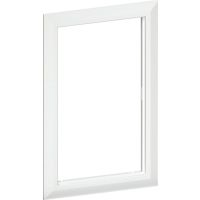 Rama maskująca do FW31U, FW Media | FZ031F Hager