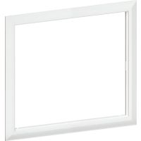 Rama maskująca do FW32U, FW Media | FZ032F Hager