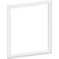 Rama maskująca do FW42U, FW Media | FZ042F Hager