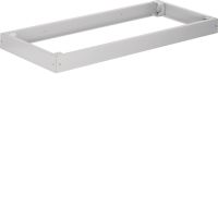 Cokół FZ925D 100x1350x600mm (WxSxG), Univers | FZ925D Hager