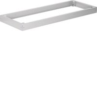 Cokół FZ926D 100x1600x600mm (WxSxG), Univers | FZ926D Hager