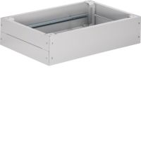 Cokół FZ943D 200x850x600mm (WxSxG), Univers | FZ943D Hager