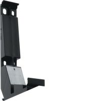 Uchwyt profilowany 110mm, Tehalit.RK | M5848 Hager