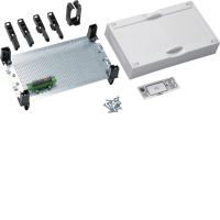 Podzespół 150x250mm do VDI, univers N | UD11M1 Hager