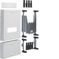 Blok do MCCB 250A, Univers N | UK31B3 Hager