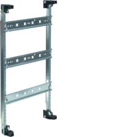 Podzespół do zabudowy aparatów modułowych 450x250, FW Media | UN03GN Hager