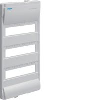 Maskownica aparatów 3R, Volta | VZ223N Hager