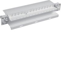 Przepust kablowy, Volta | VZ530N Hager