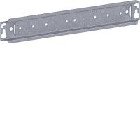 Szyny nośne metalowe TS35 VF/VS 12M, Golf | VZ791N Hager