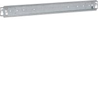 Szyny nośne metalowe TS35 VF/VS 18M, Golf | VZ792N Hager