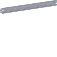 Szyny nośne metalowe TS35 VF/VS 22M, Golf | VZ793N Hager