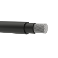 Kabel bezhalogenowy (N)A2XH-O 1x50 0,6/1kV B2ca BĘBEN | WAHVF01M00CEA0O Eltrim