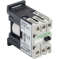 Stycznik pomocniczy miniaturowy TeSys SK 2NO cewka 48V AC zaciski skrzynkowe | CA2SK20E7 Schneider Electric