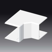 Pokrywa narożna wewnętrzna 8645HF HB element narożny wewnętrzny bezhalogenowy | 8645HF_HB Kopos