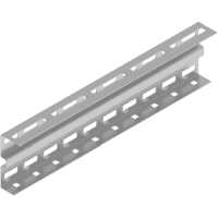 Profil BDFCH120/3,6NMC gr. blachy 2mm | 863335 Baks